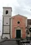 Chiesa di San Giuseppe Chiesa di San Giuseppe
