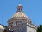 Chiesa della Badia di Sant’ Agata Chiesa della Badia di Sant’ Agata