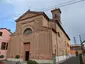 Chiesa dell'Assunzione di Maria Vergine Chiesa dell'Assunzione di Maria Vergine