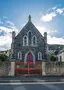 Carlingford Presbyterian Church