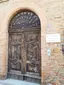 Palazzo Patrignani