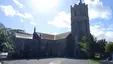 St. Mary's Church of Ireland