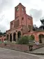Torre Maratona