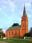 Dorfkirche Zempow Dorfkirche Zempow