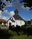 Kapelle Friedhof Holm Kapelle Friedhof Holm