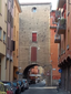 Torresotto di Porta Govese