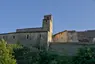 Église Saint-Sauveur