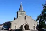 Église Saint-Georges Église Saint-Georges
