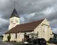 Église Notre-Dame-de-la-Nativité