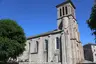 Église Saint-François-Régis Église Saint-François-Régis