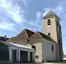Église Saint-Jean-Baptiste