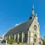Église Saint-Jacques