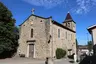 Église Saint-Phillippe