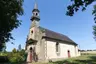 Chapelle Notre-Dame-de-la-Délivrance