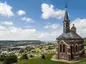 Chapelle Saint-Laurent