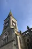 Église Saint-Martin Église Saint-Martin