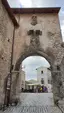 Porta Medicea