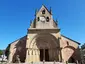 Église Sainte-Foy