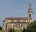 Église Saint-Barthélemy Église Saint-Barthélemy