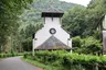 Chapelle Saint-Christau