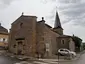 Église Saint-Blaise