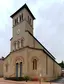 Église Saint-Claude