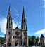 Église Saints-Pierre-et-Paul