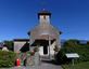 Église Saint-Vincent