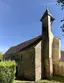 Église Saint-Leu Église Saint-Leu