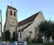 Église Saint-Martin