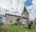 Église Saints-Gervais-et-Protais