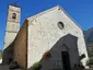 Église Notre-Dame-de-l'Assomption