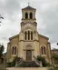 Église de la Nativité-de-Saint-Jean-Baptiste