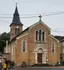 Église Saint-Julien