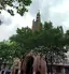 Church of the Holy Spirit