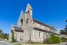 Église Saint-Marc