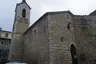 Église Saint-Victor Église Saint-Victor