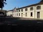 Foresteria