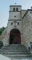 Église Saint-Ennemond