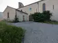 Église Saint-Georges