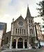 Église Saint-Michel