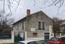 Chapelle Saint-Luc des Mazades