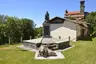 Monumento ai caduti
