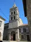 Église Saint-Pierre Église Saint-Pierre