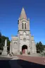Église Notre-Dame
