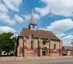 Église Saint-Jacques-le-Majeur