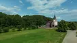 Dompeter