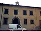 Villa Le Ginestre