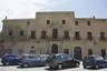 Palazzo dei Principi di Valguarnera