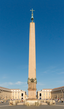 Obelisco Vaticano